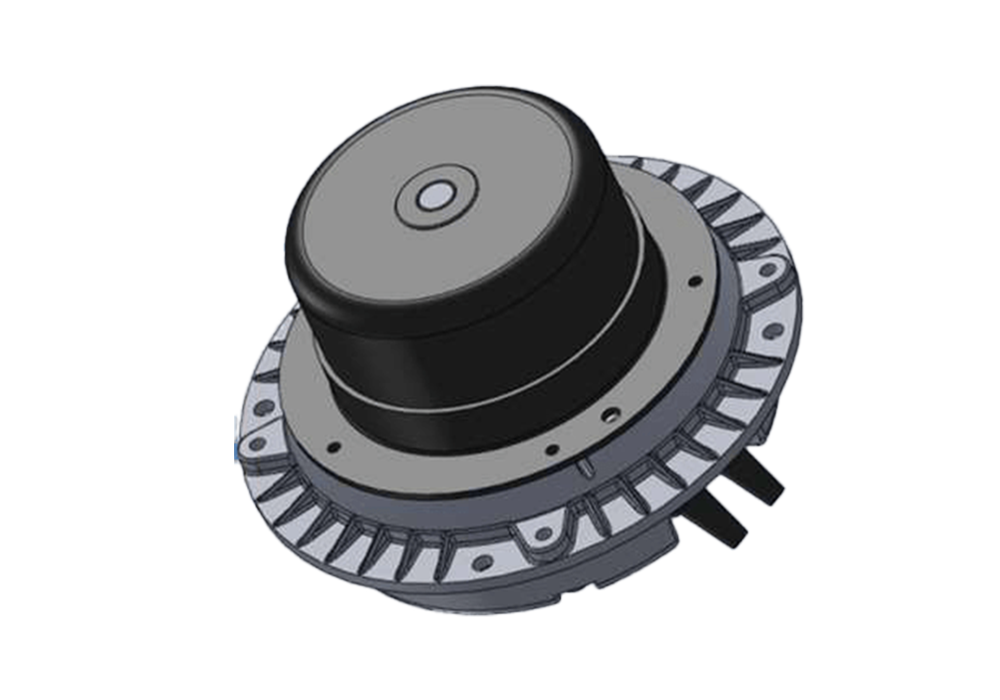 ��ʱ������(�й���)�������ǲ�!