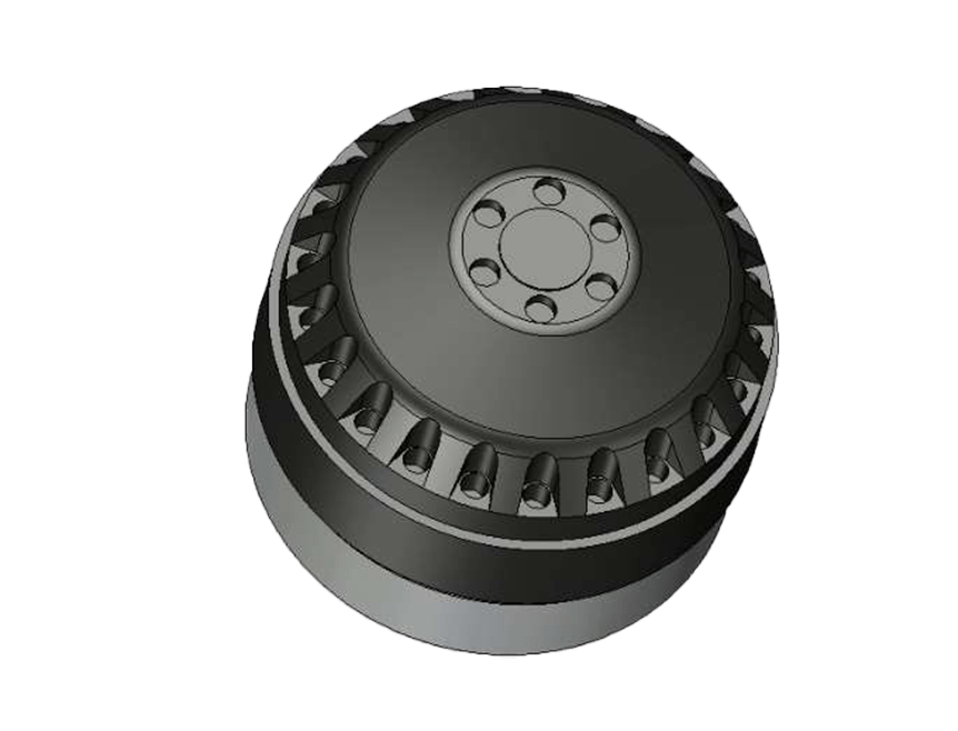 ��ʱ������(�й���)�������ǲ�!