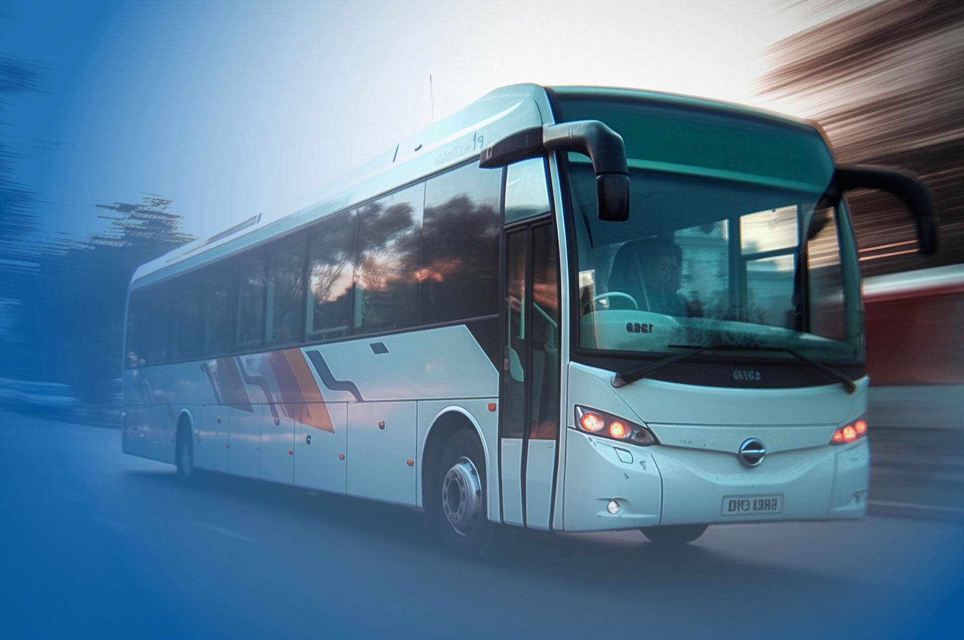 ��ʱ������(�й���)�������ǲ�!