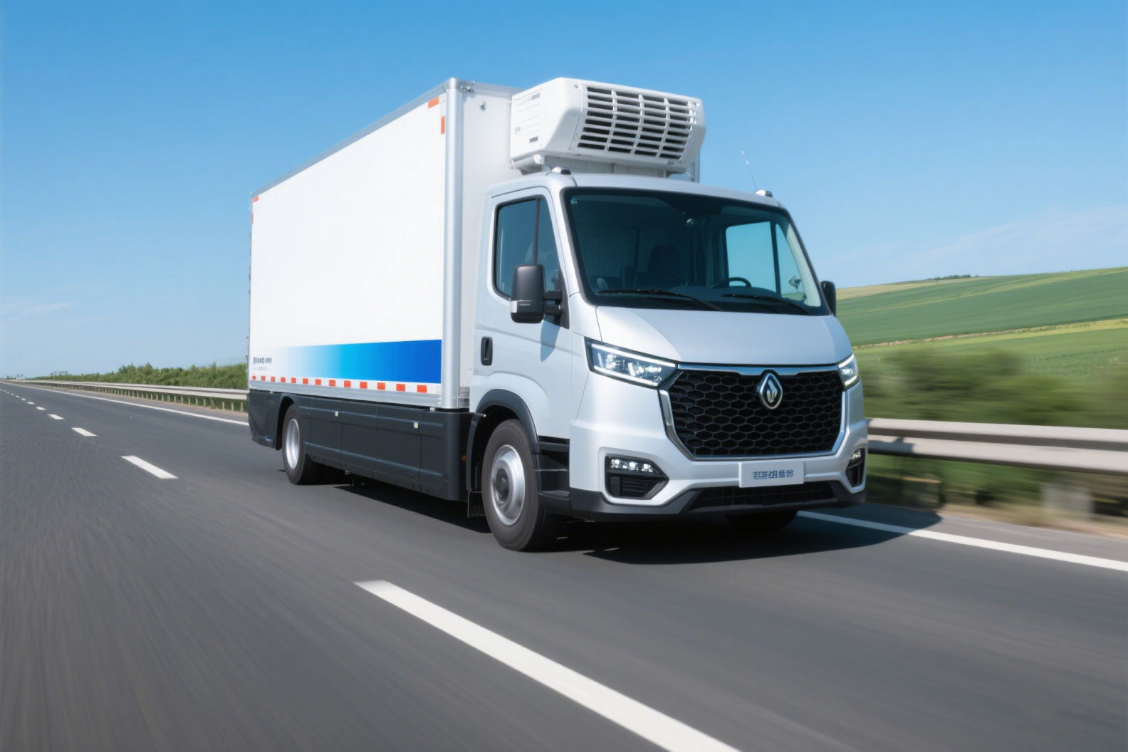 ��ʱ������(�й���)�������ǲ�!