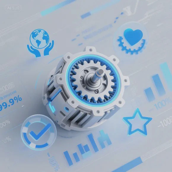 ��ʱ������(�й���)�������ǲ�!