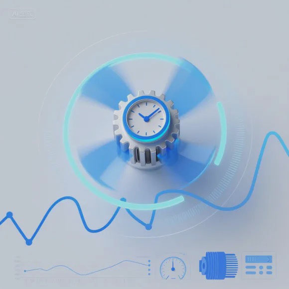 ��ʱ������(�й���)�������ǲ�!