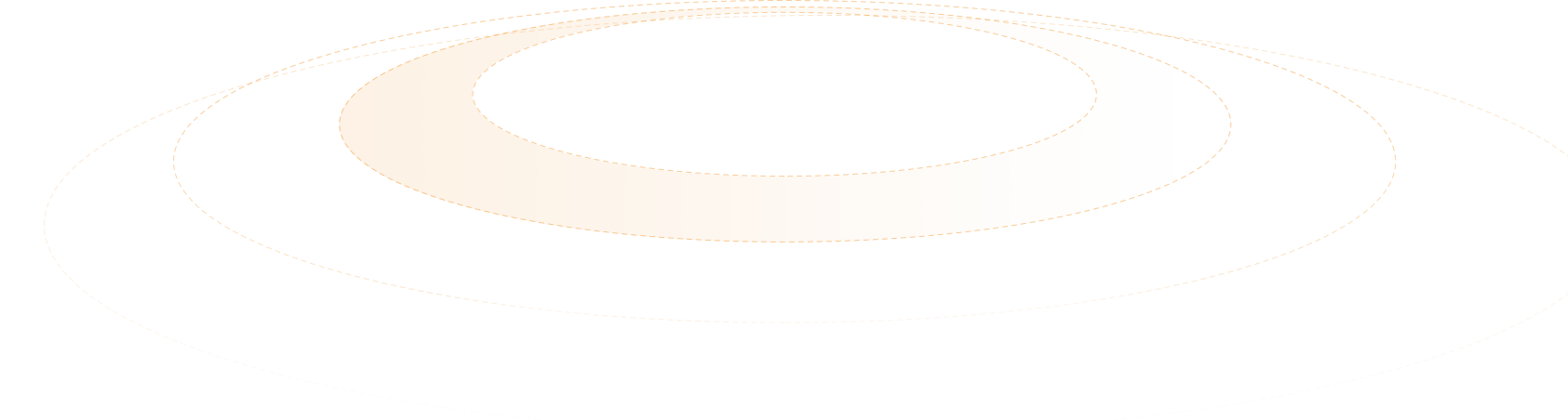 ��ʱ������(�й���)�������ǲ�!