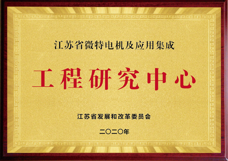 ��ʱ������(�й���)�������ǲ�!