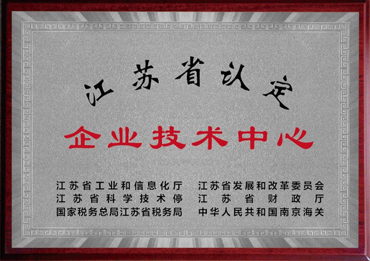 ��ʱ������(�й���)�������ǲ�!