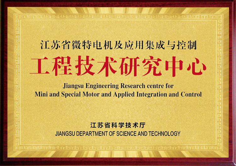 ��ʱ������(�й���)�������ǲ�!