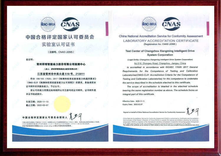 ��ʱ������(�й���)�������ǲ�!