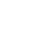 ��ʱ������(�й���)�������ǲ�!