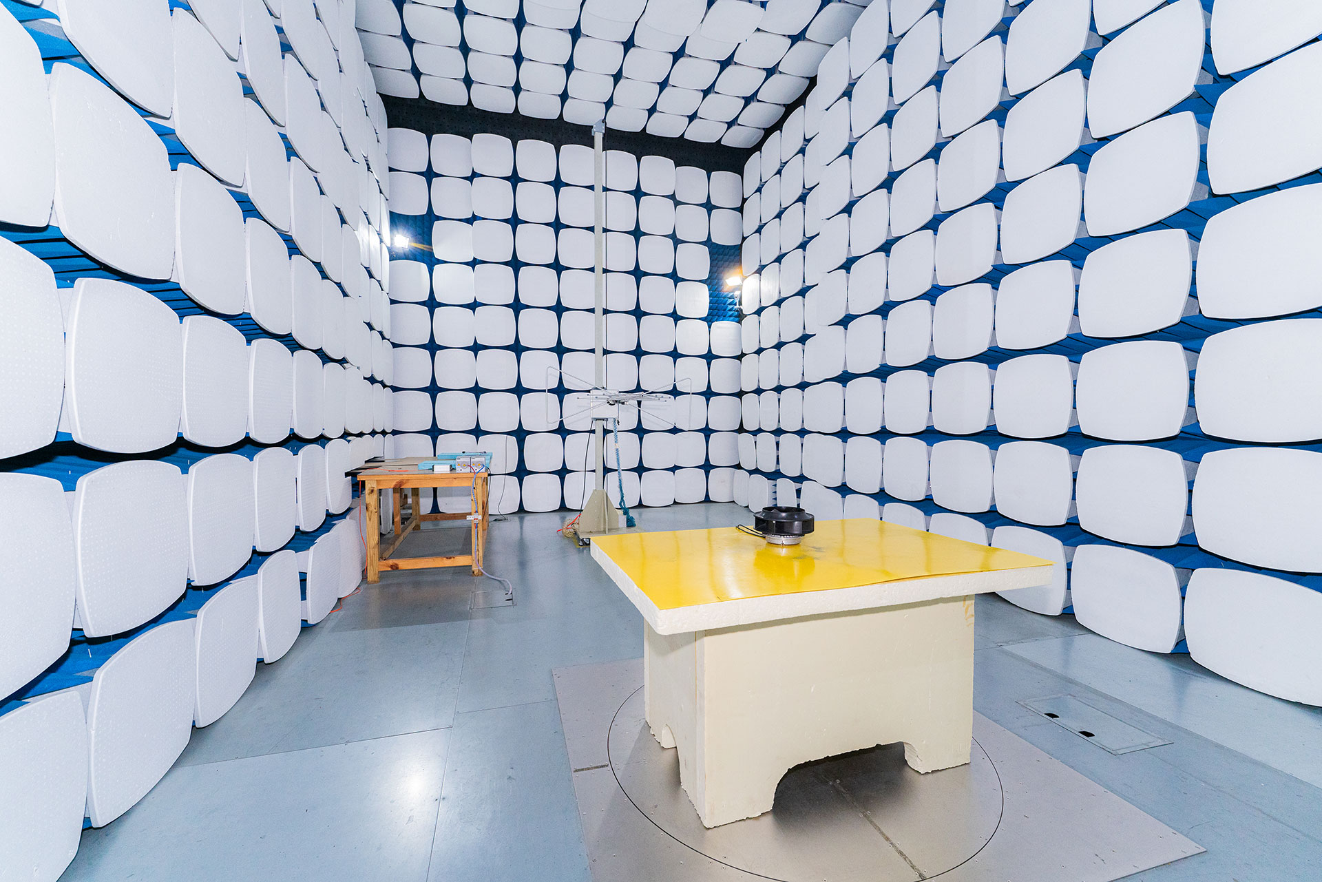 ��粨����