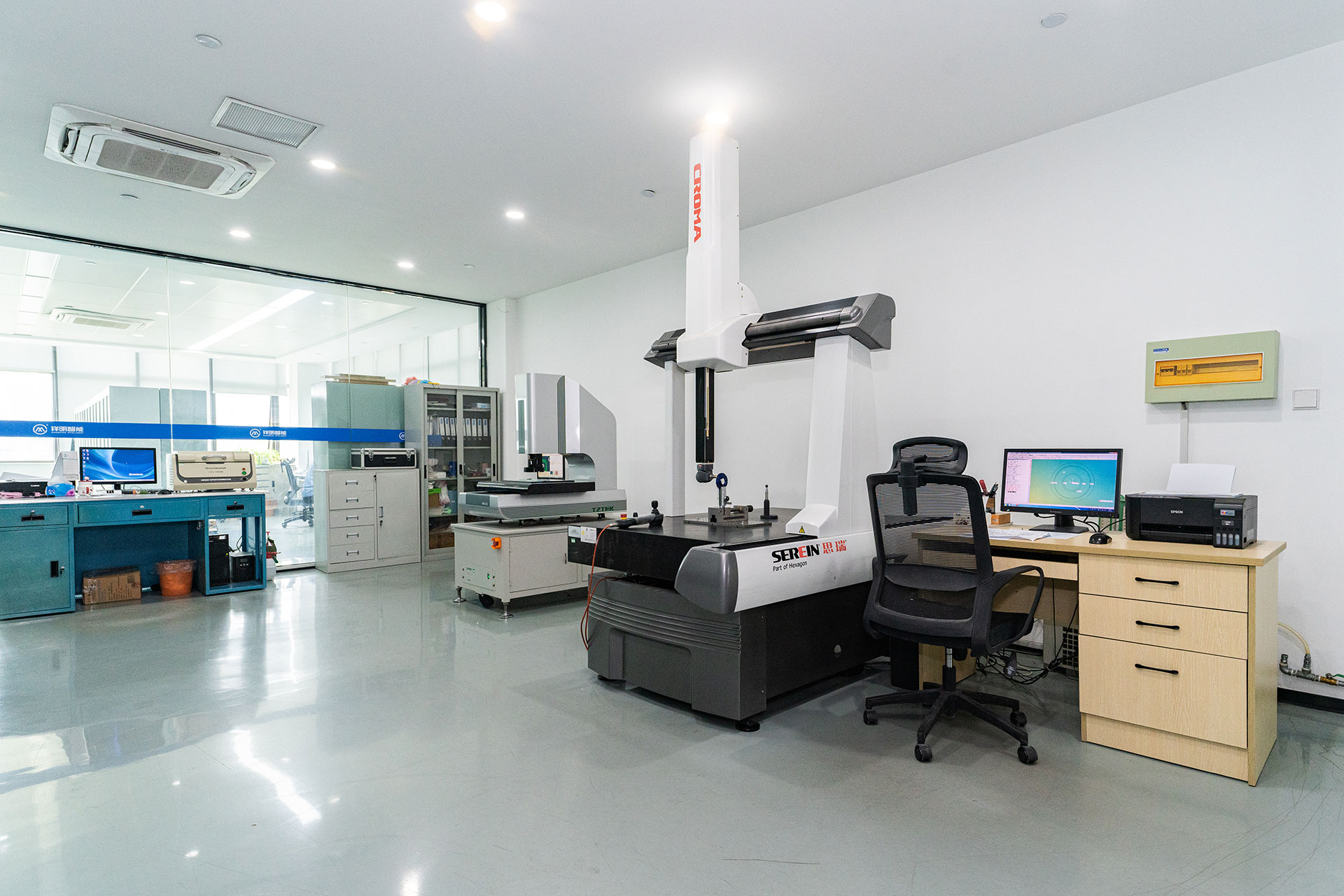 �������RoHS���