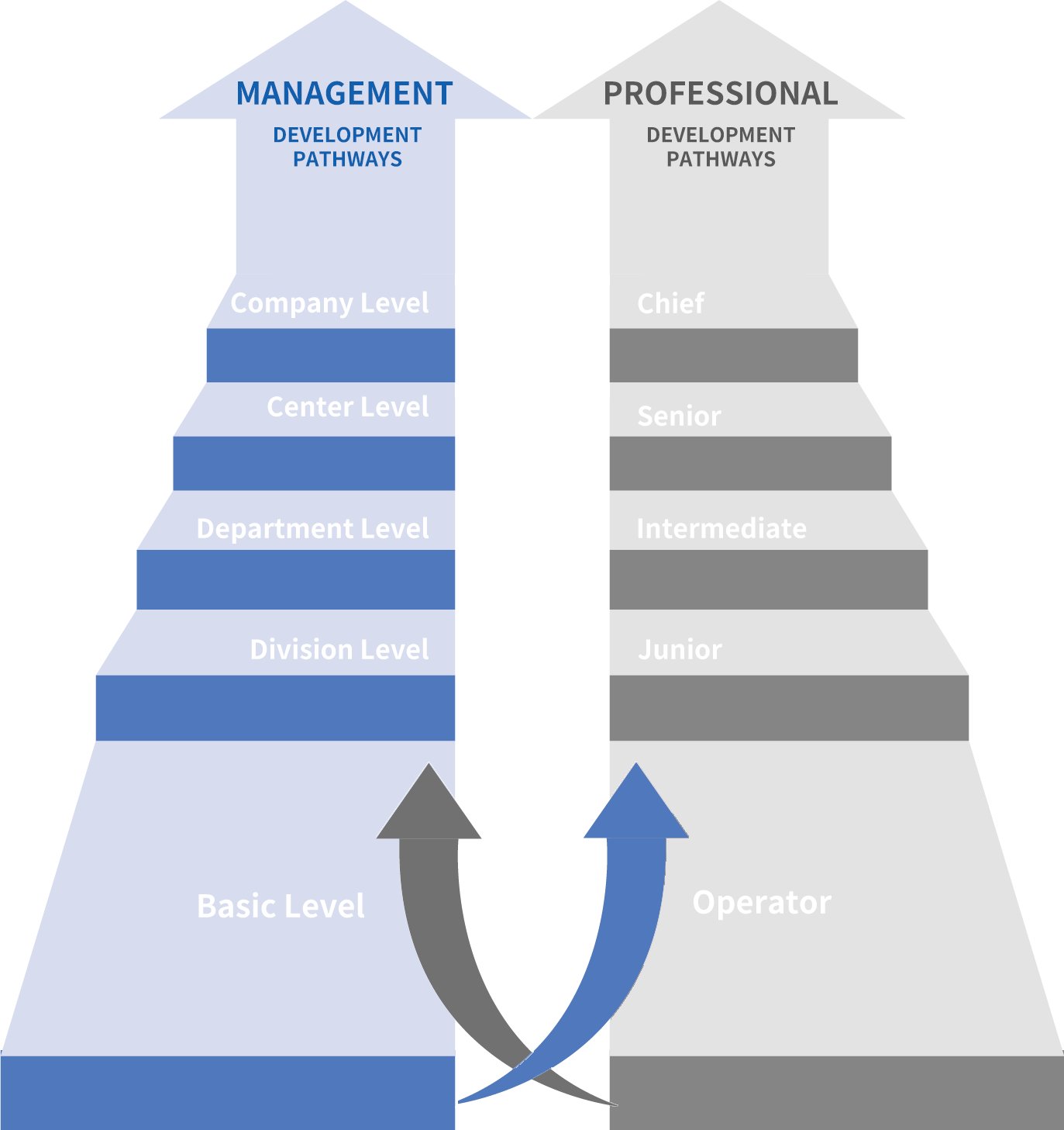 ��ʱ������(�й���)�������ǲ�!