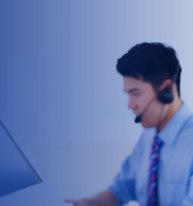 ��ʱ������(�й���)�������ǲ�!