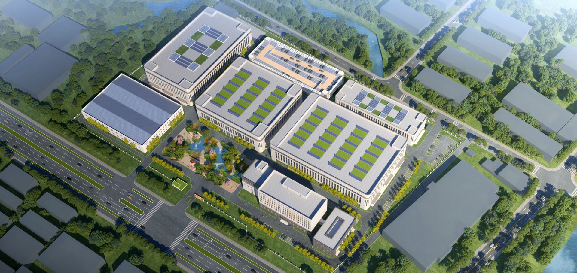 ��������ʱ���������ǲ�����z6mg