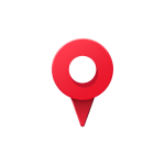 ��ʱ������(�й���)�������ǲ�!