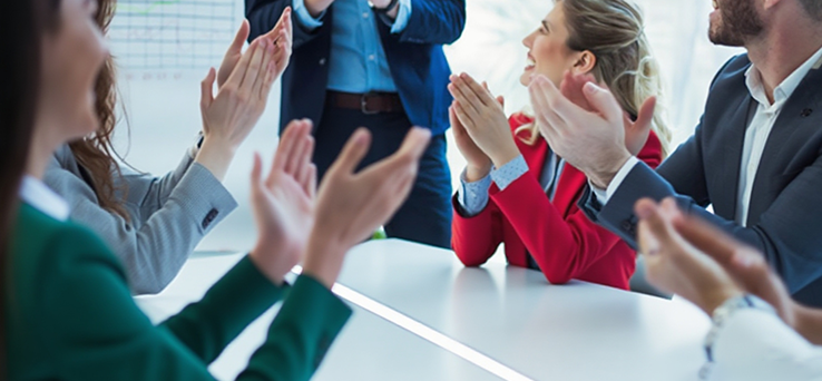 ��ʱ������(�й���)�������ǲ�!