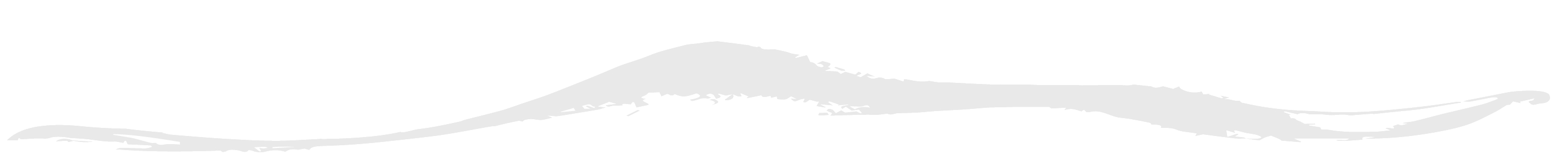 ��ʱ������(�й���)�������ǲ�!