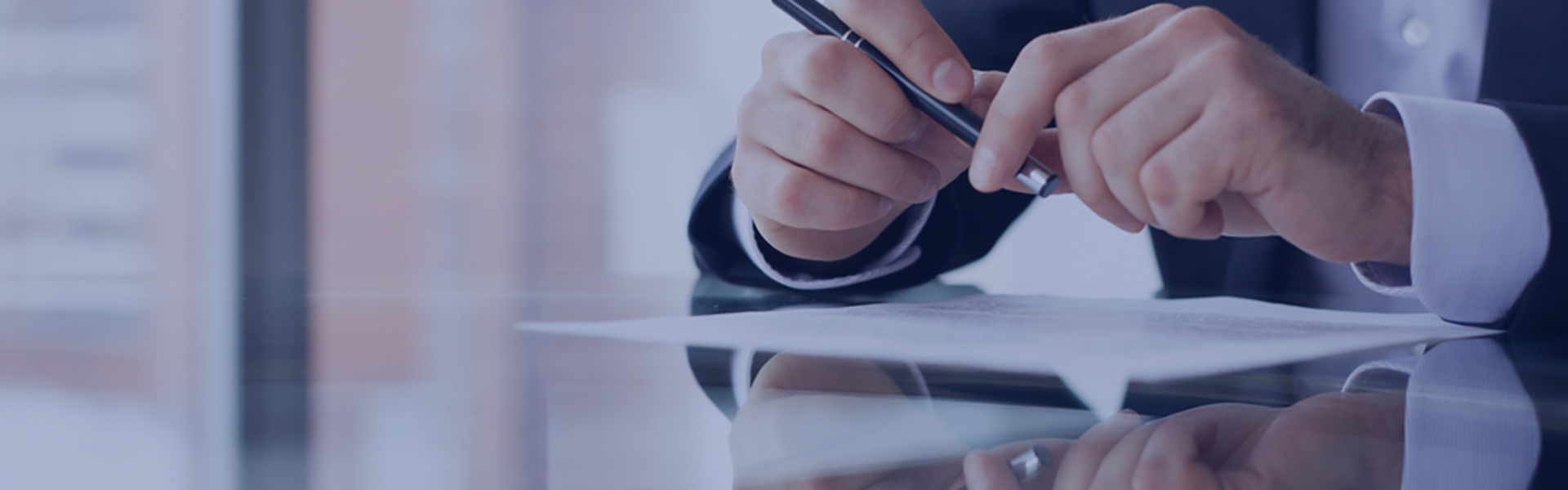 ��������ʱ���������ǲ�����z6mg