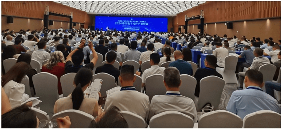 ��ҫʱ�̣�����ʱ���������ǲ�����z6mg���� �ٶ���ѡ�й�����Ԫ����������ҵTOP100