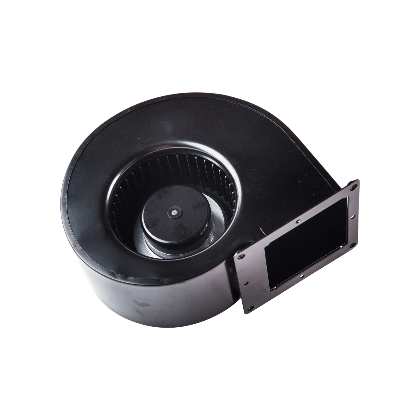 FLQWB160/064A-2232W-1-K04