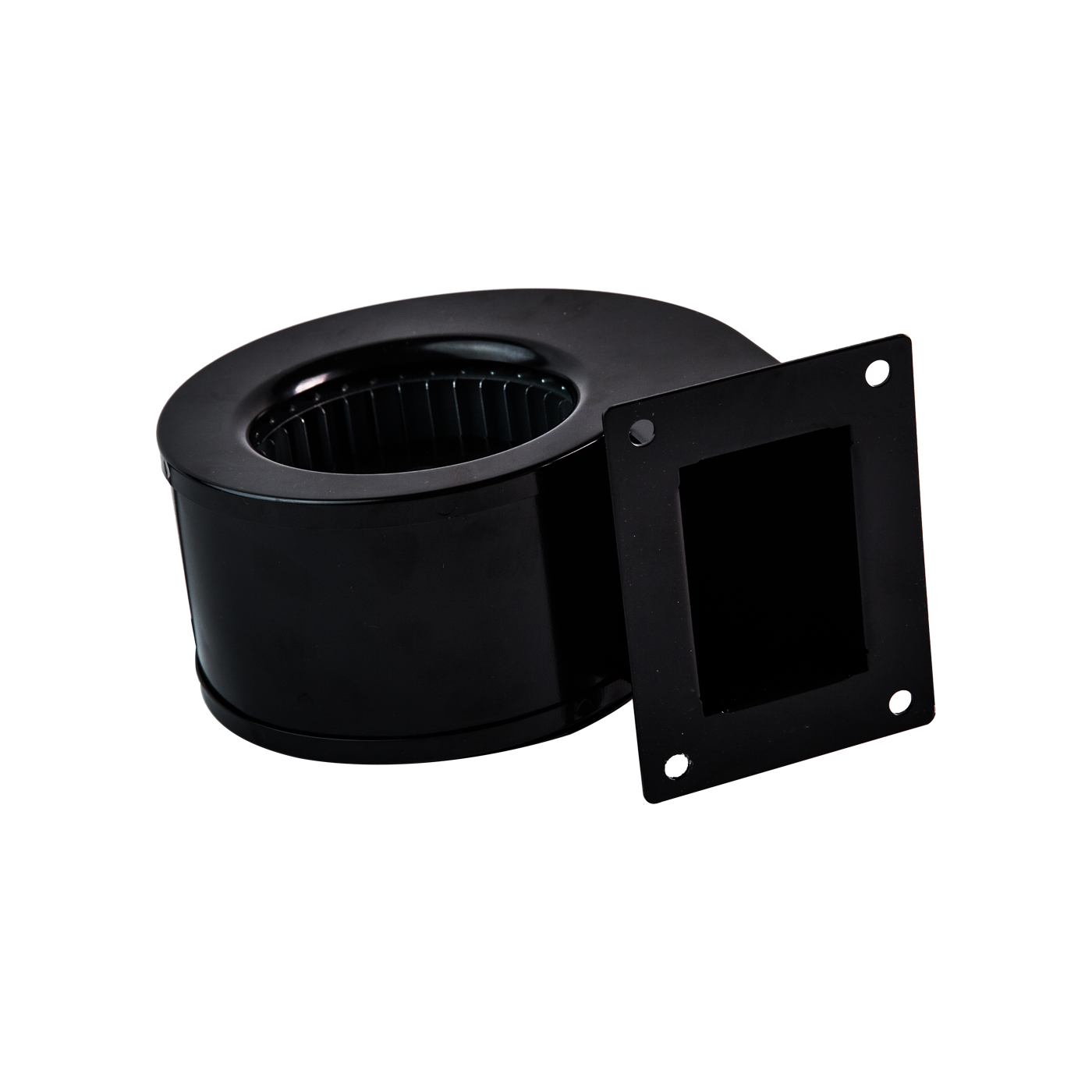 FLQW108/052A-2201C-1-K13