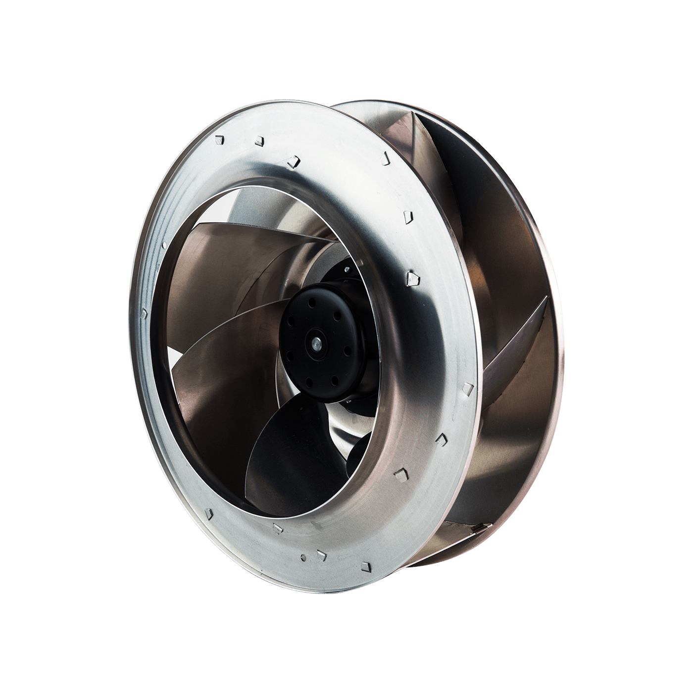 FLH400-060A-1873B2-2