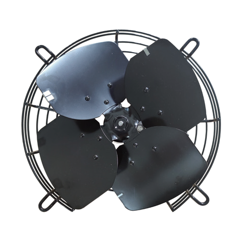 FZP270/04C-2664-7-AWC  