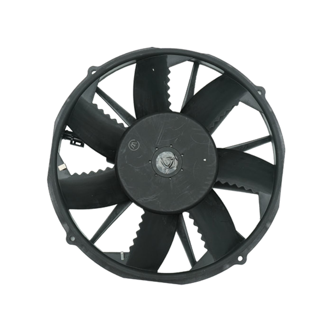 FZP302/07A-2482C-2D02