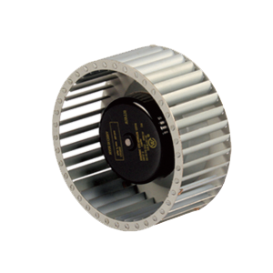 FLQ097/043A-2203C-1T04-3