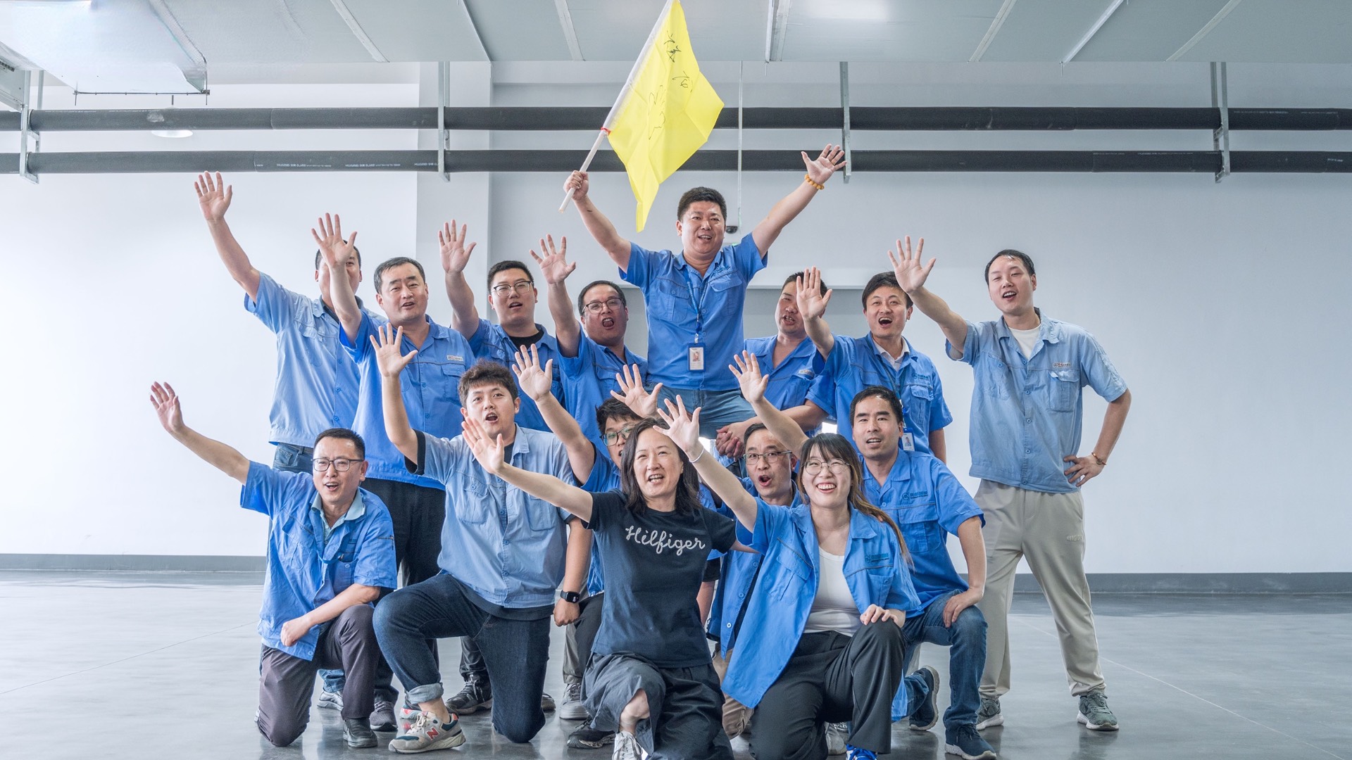 2024��Ⱦ�������ۻ�