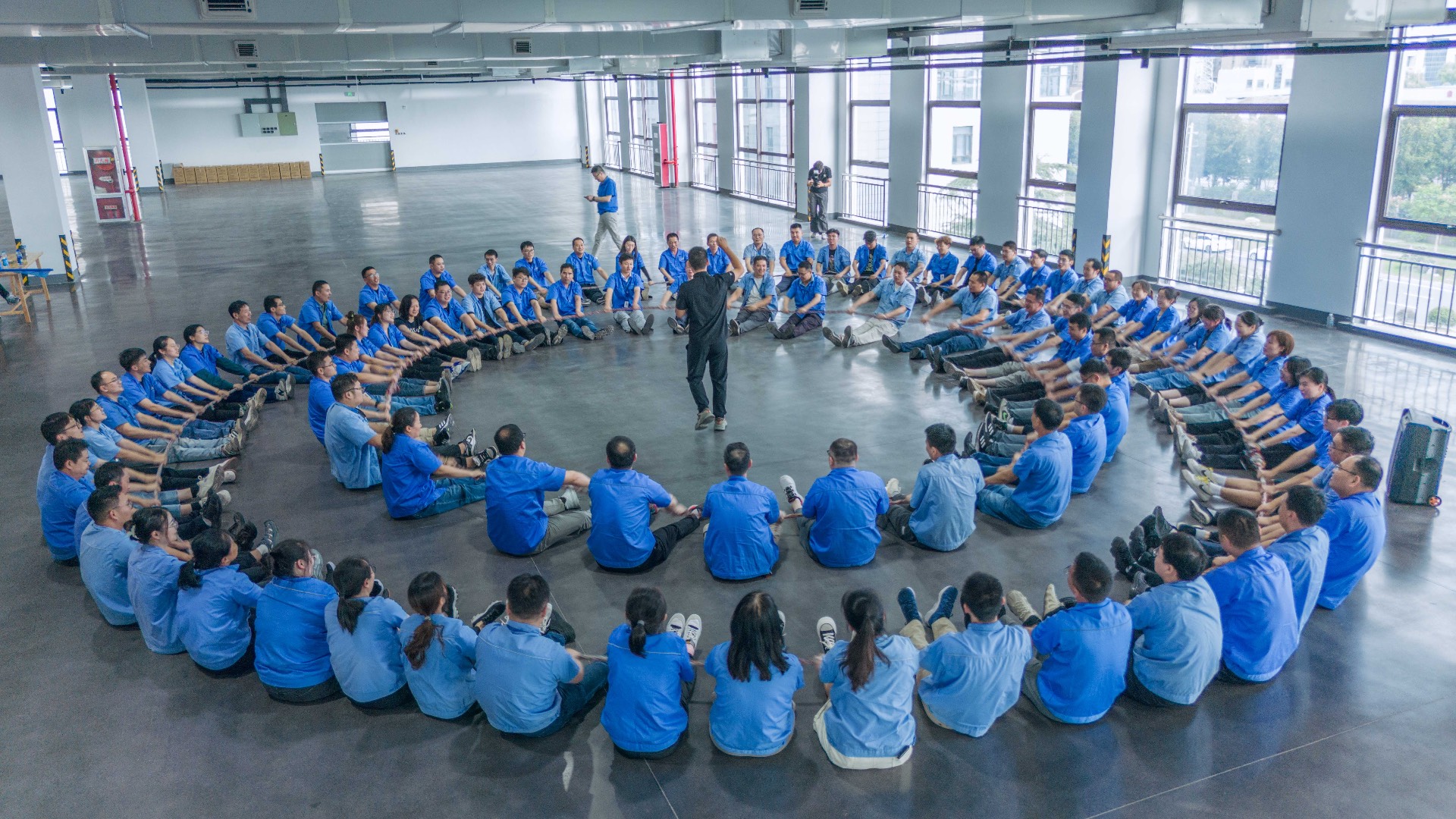 2024��Ⱦ�������ۻ�