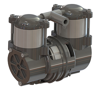 ΢��ѹ����