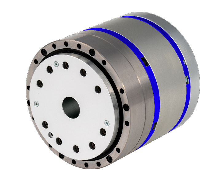 ��ʱ������(�й���)�������ǲ�!