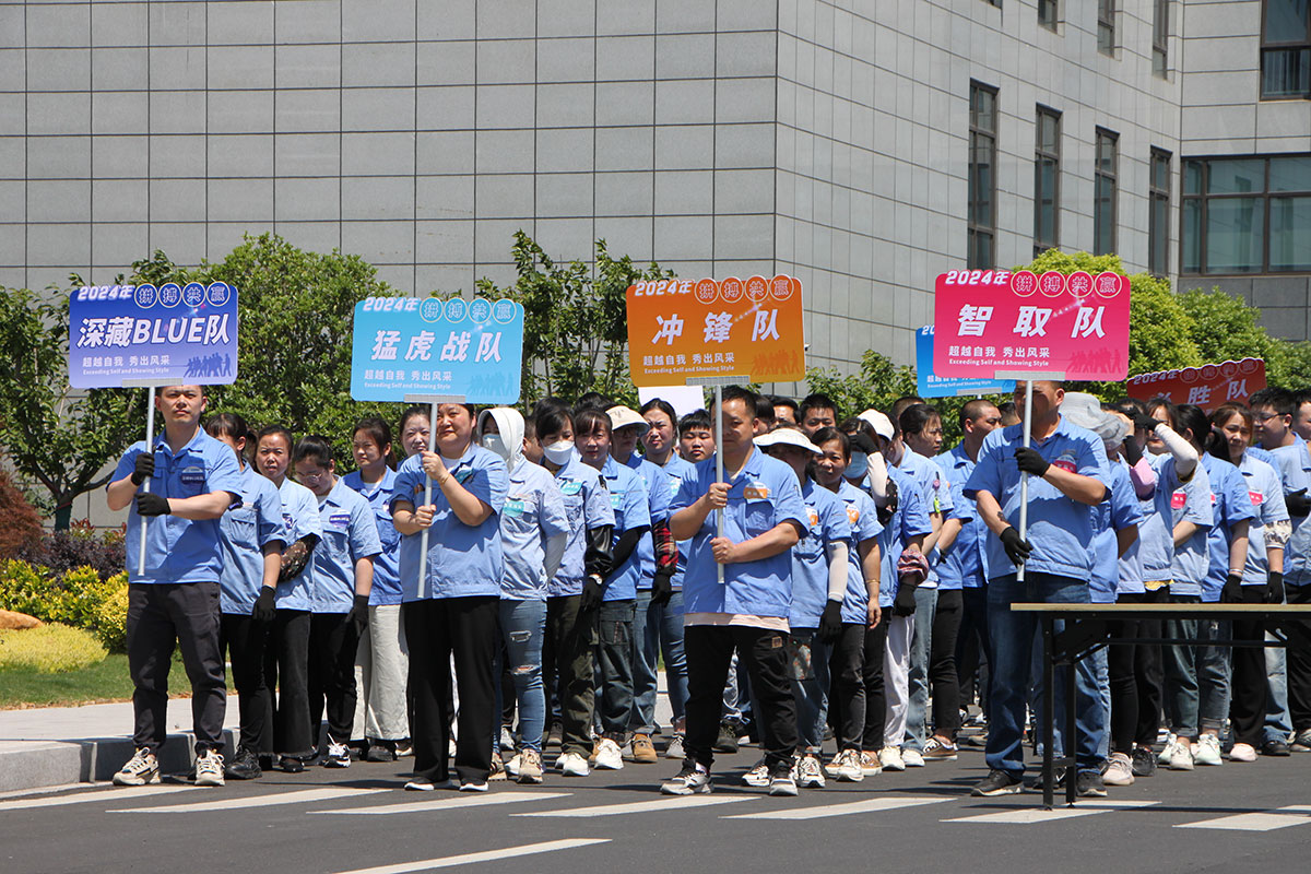 ƴ���˶���