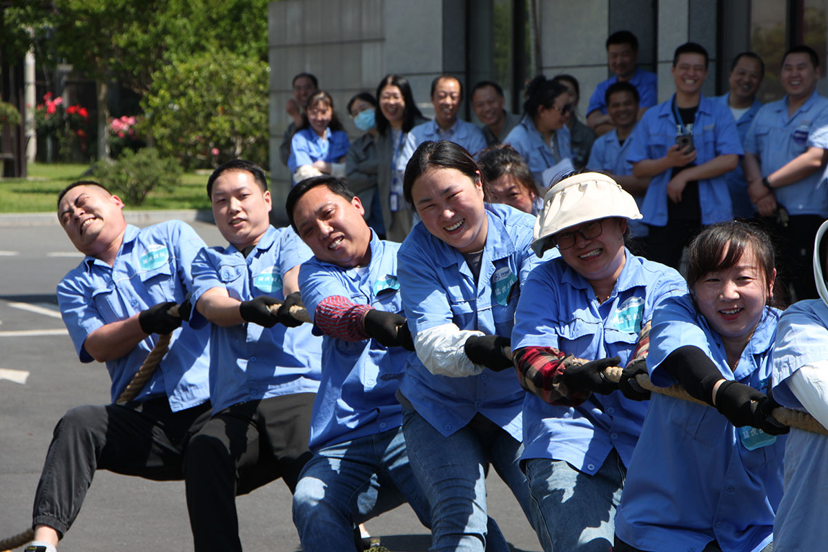 ƴ���˶���