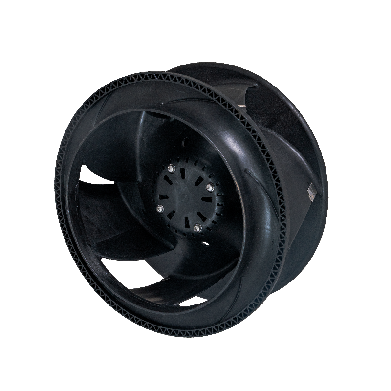 FLH310/108A-2212C-L01